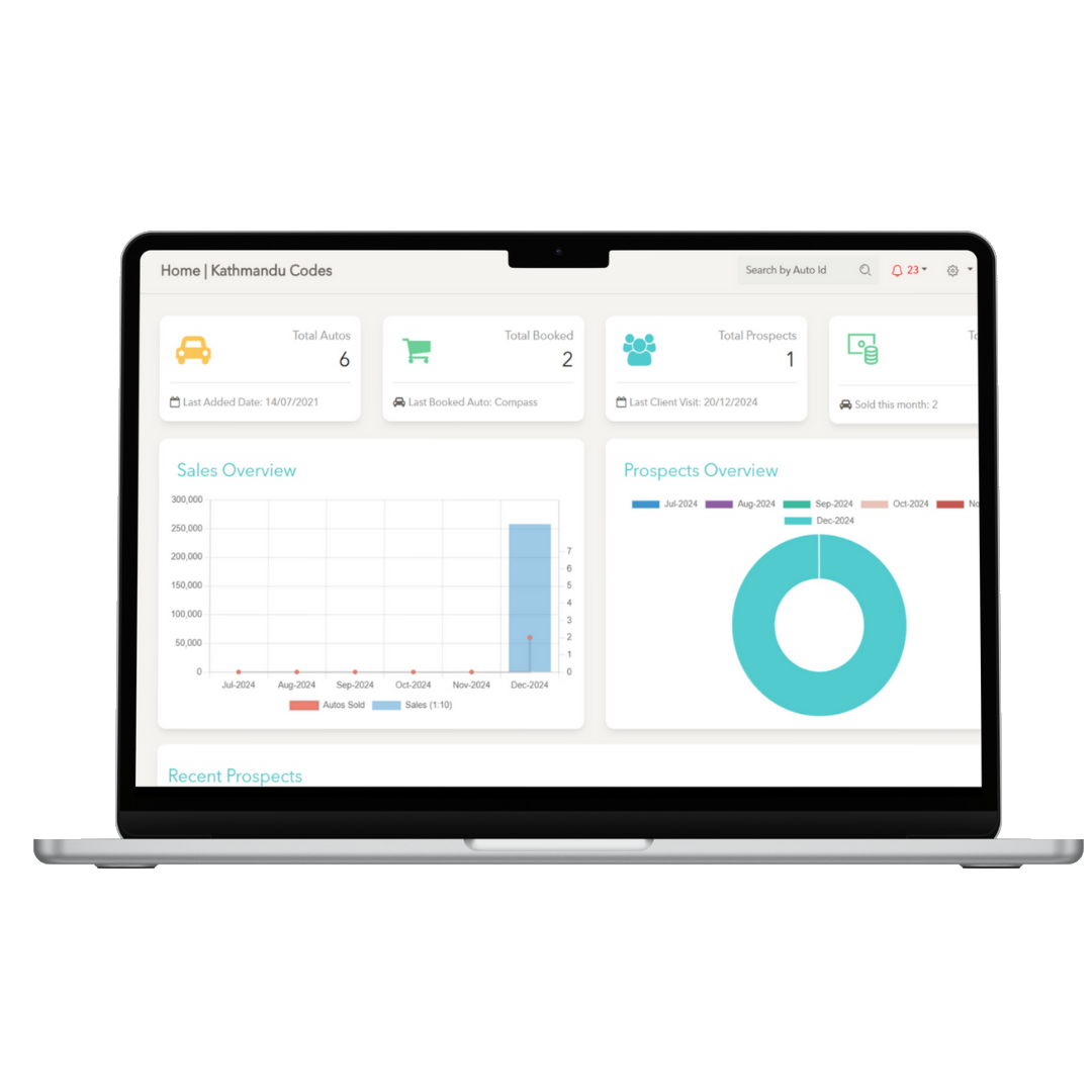 New Website Blue Mockup Instagram - Laptop (7)