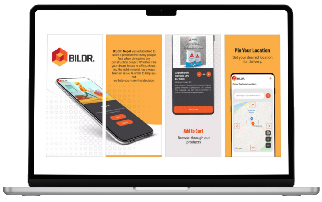 New-Website-Blue-Mockup-Instagram-Laptop-e1738254603136