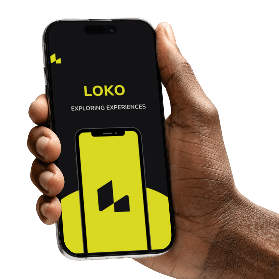 Copy of Copy of Copy of New Website Blue Mockup Instagram - Laptop (2)