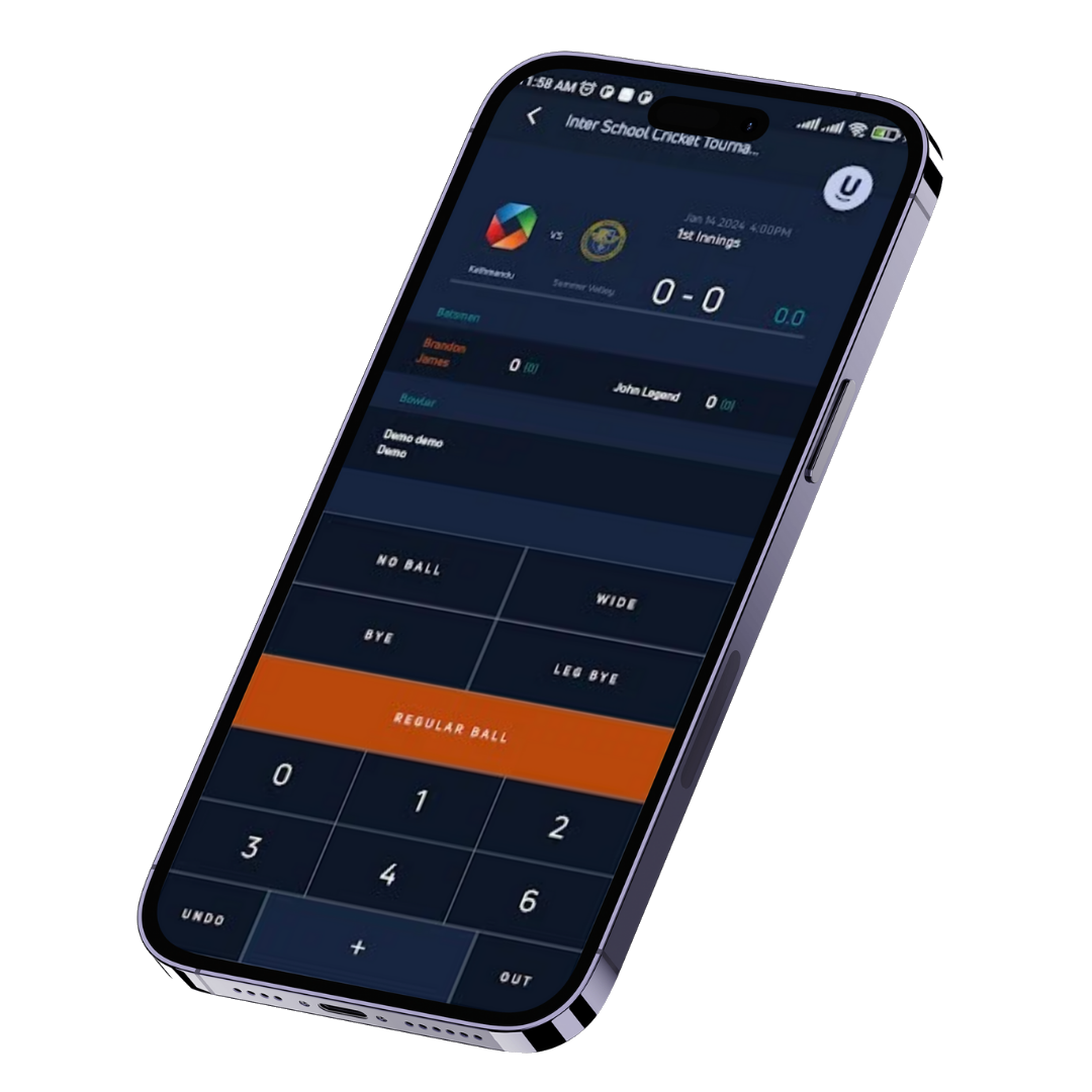 Copy of Copy of New Website Blue Mockup Instagram - Laptop