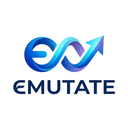 Your business, powered by AI. Built by us.